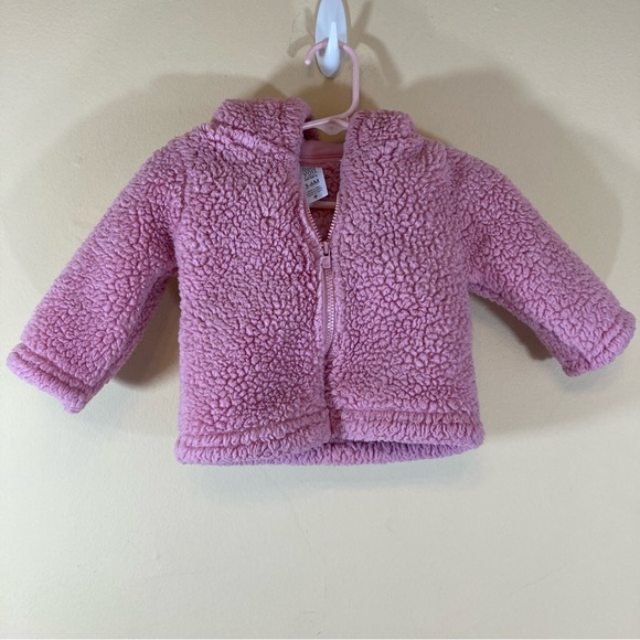 baby girl bundle - Picture 10 of 15